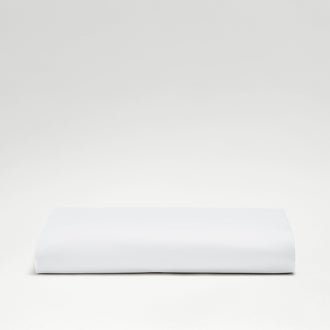 Premium Sateen Fitted Sheets