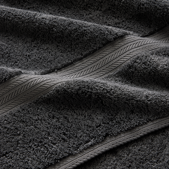 Renaissance Egyptian Cotton Towels