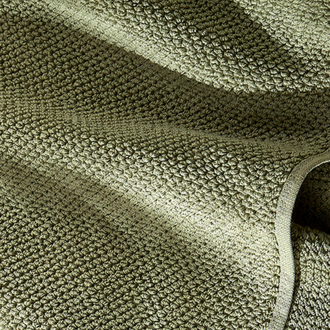 Brixton Textured Towels