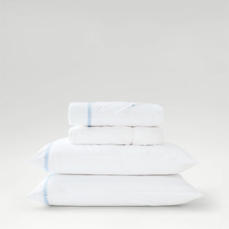 Beaumont Bundle Sheet Set