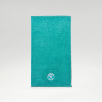 Wimbledon Guest Towel