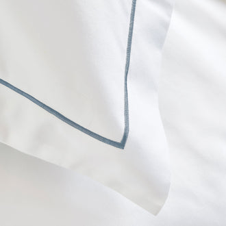 Premium Sateen Duvet Cover Set