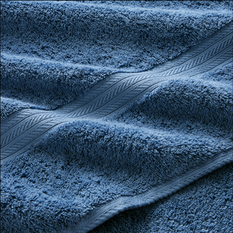 Renaissance Egyptian Cotton Towels