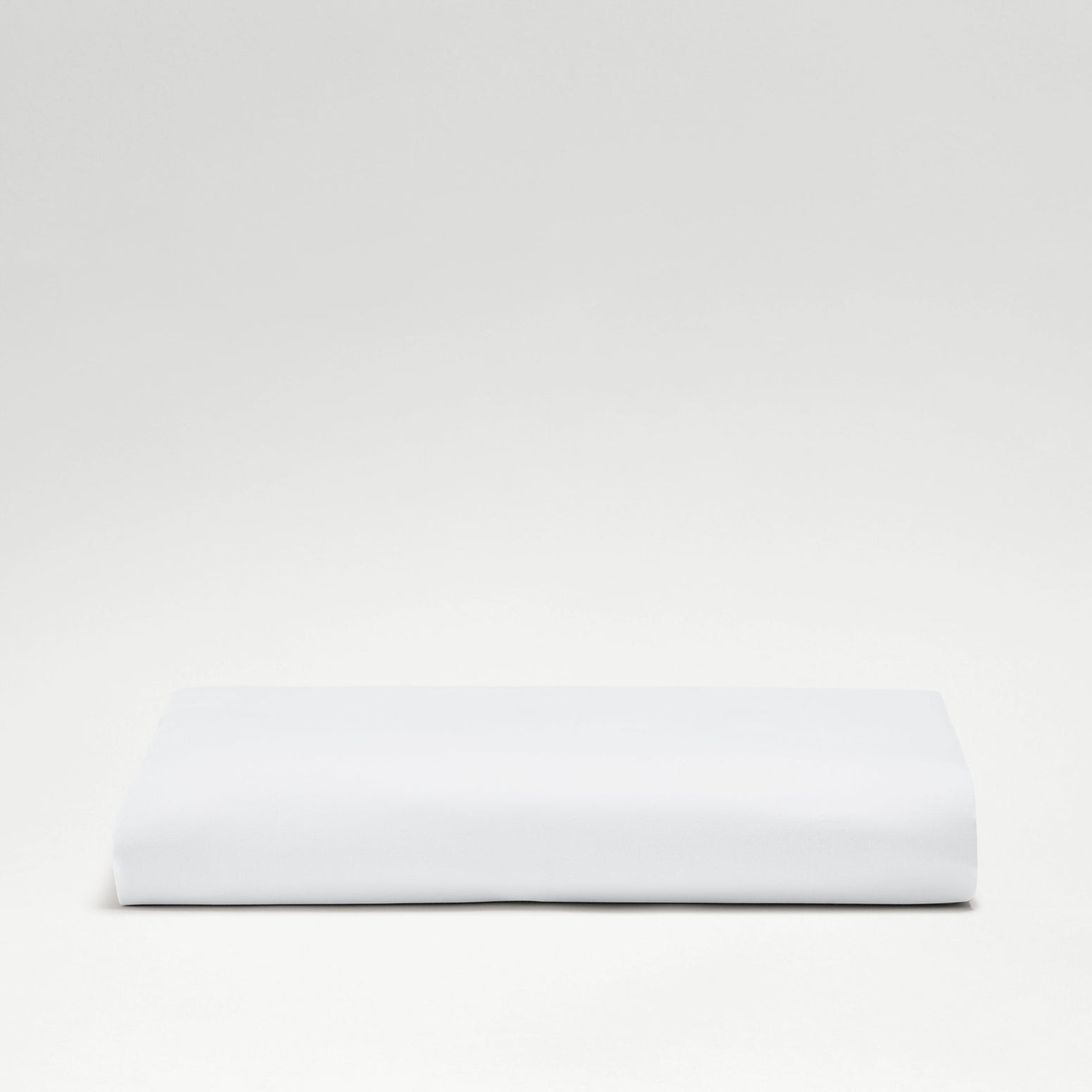 Premium Sateen Fitted Sheets