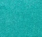 Wimbledon Guest Towel