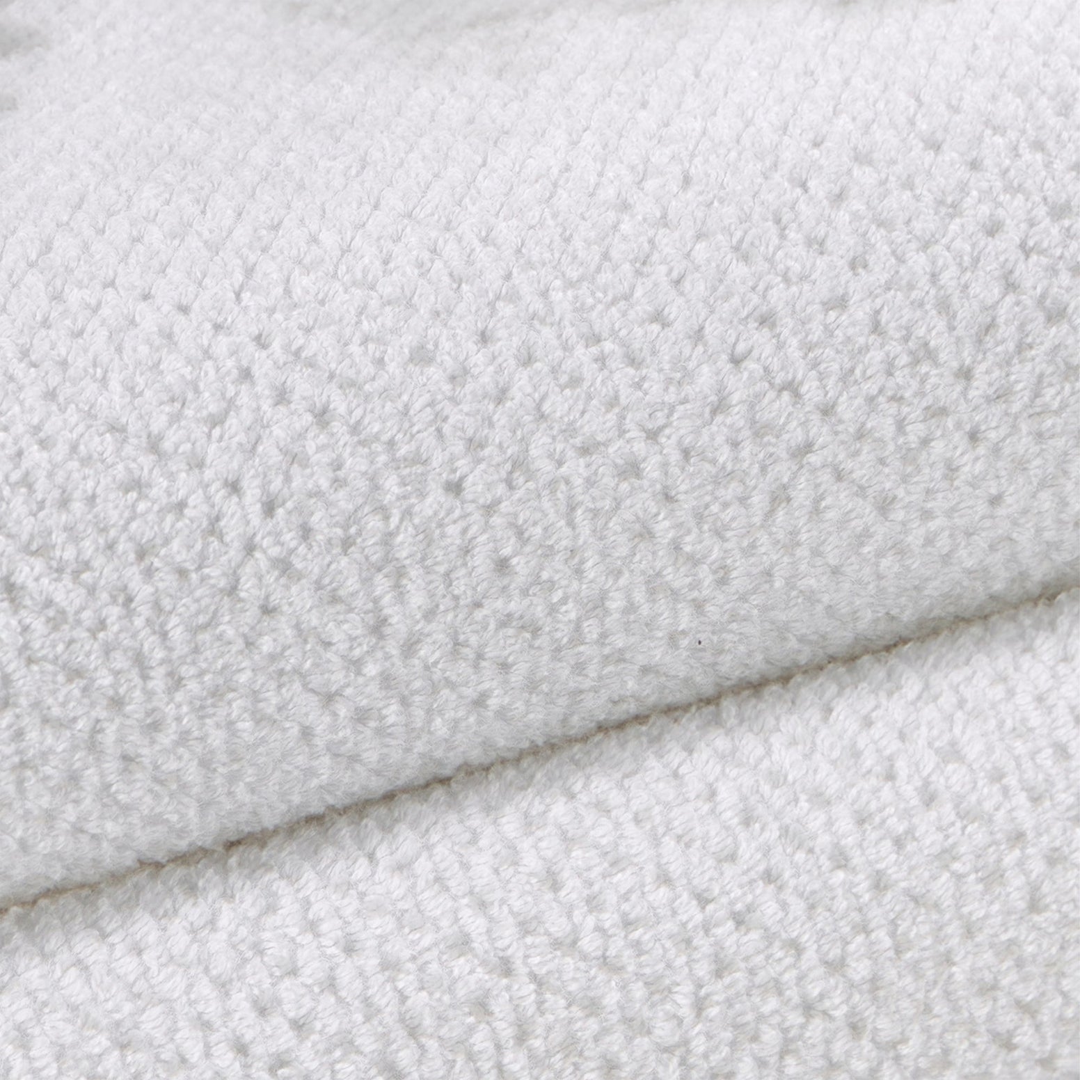 Brixton Textured Towels