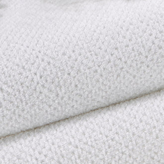 Brixton Textured Towels