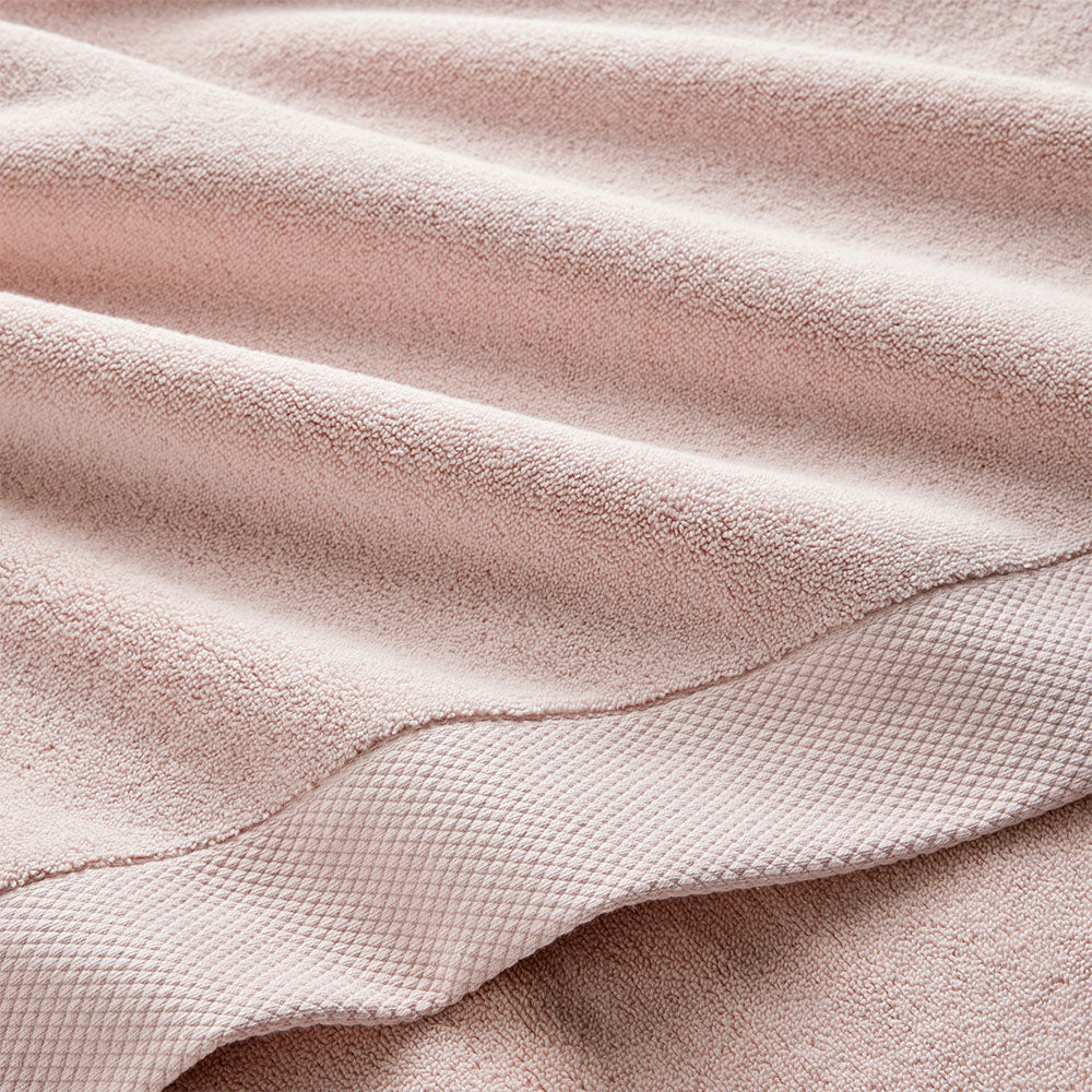 Luxe Turkish Cotton Towel