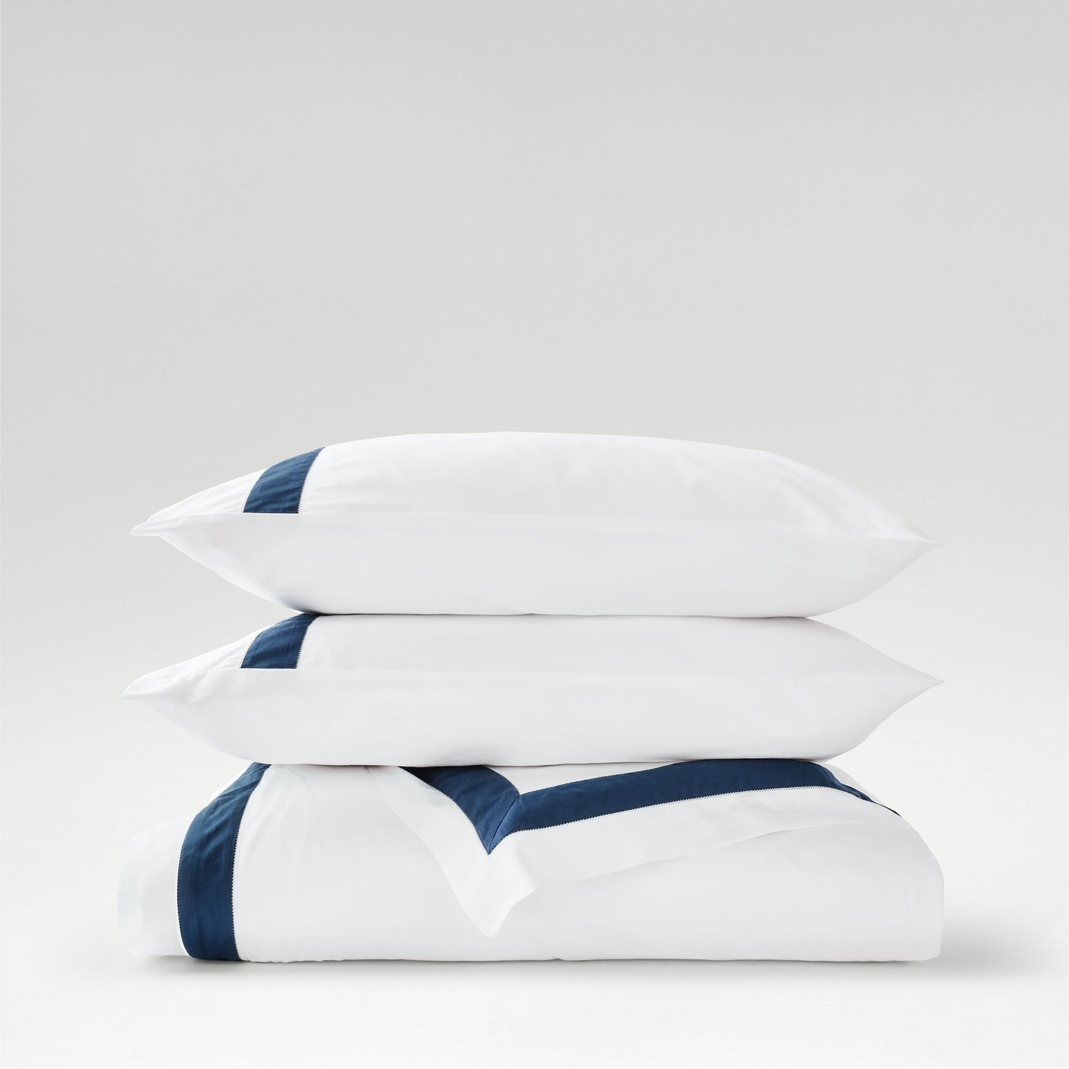Balmoral Duvet Cover Set