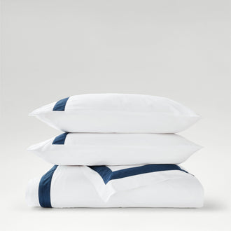Balmoral Duvet Cover Set