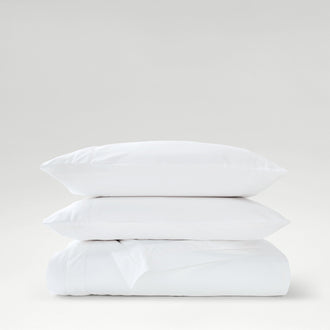 Balmoral Duvet Cover Set