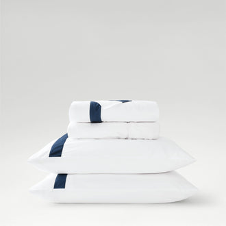 Balmoral Bundle Sheet Set