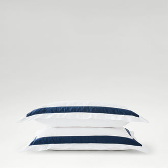 Balmoral Pillowcases