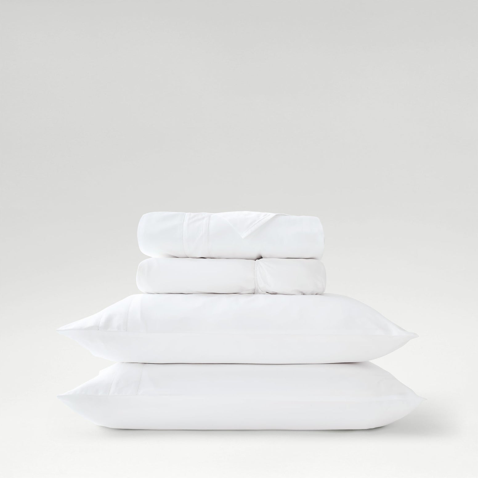 Balmoral Bundle Sheet Set
