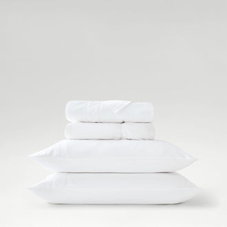 Balmoral Bundle Sheet Set