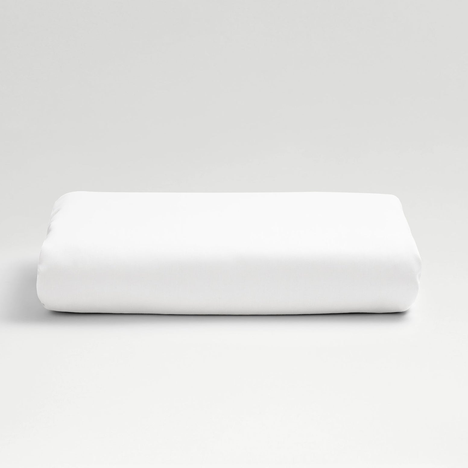 Balmoral Fitted Sheet