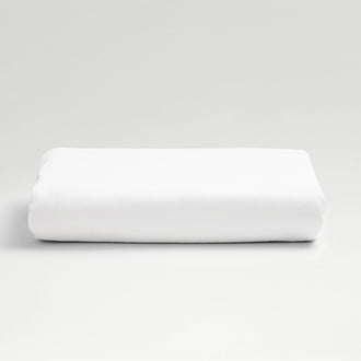 Balmoral Fitted Sheet