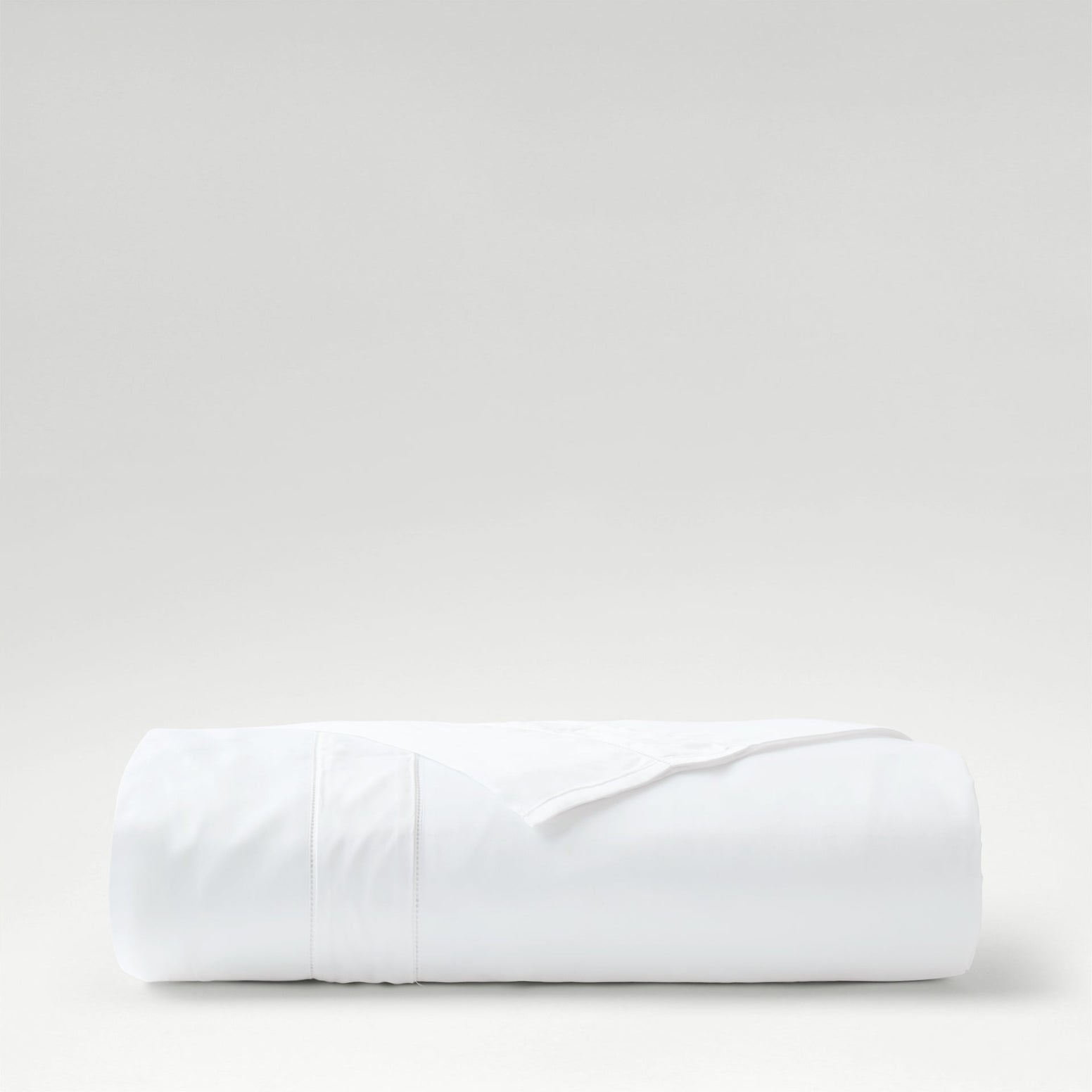 Balmoral Flat Sheet