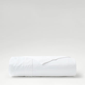 Balmoral Flat Sheet