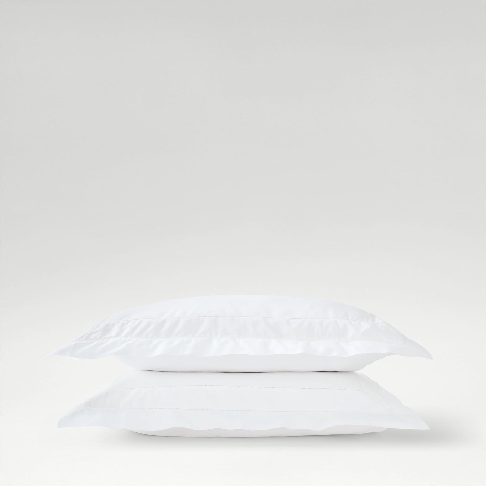Balmoral Pillowcases