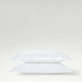 Balmoral Pillowcases