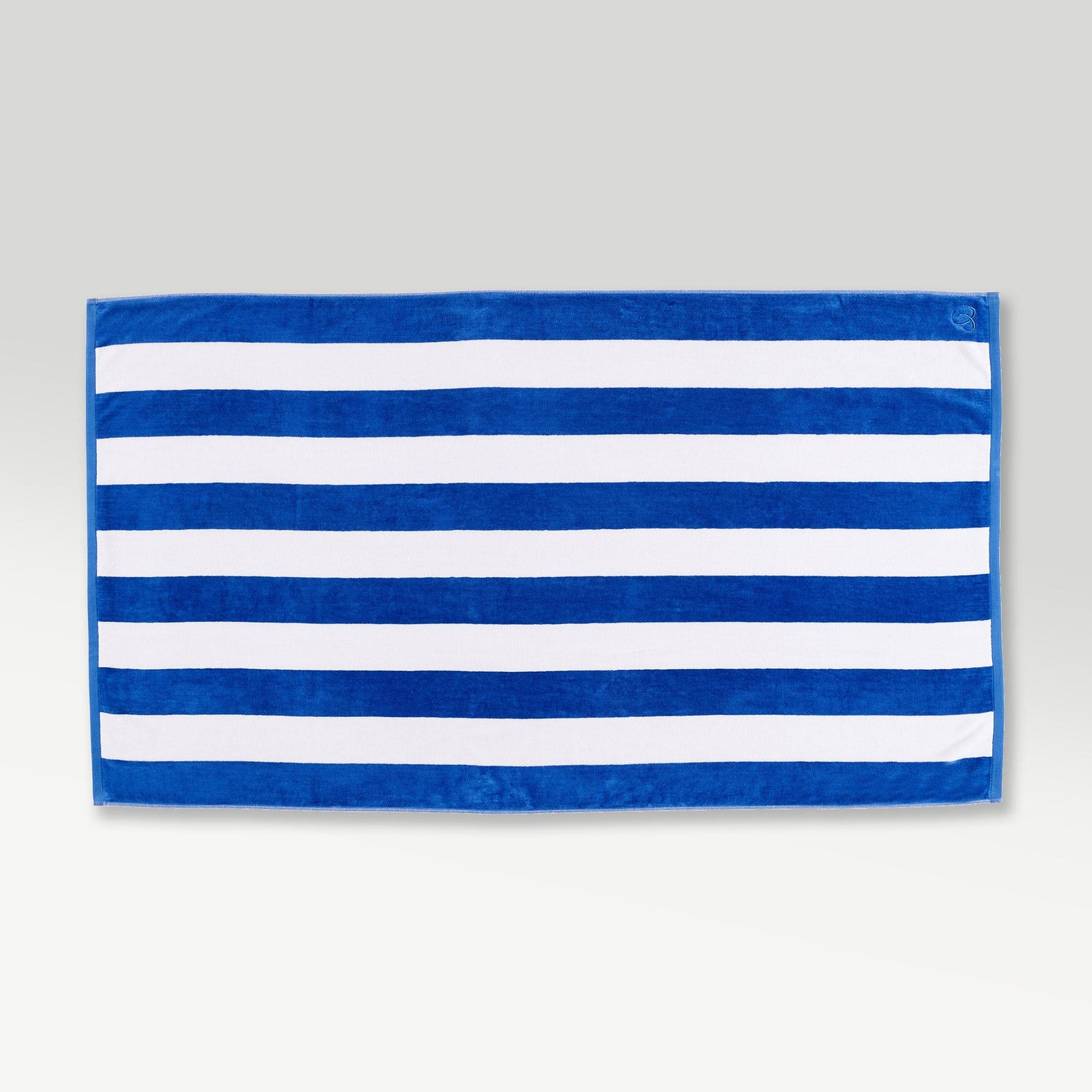 Cabana Beach Towel