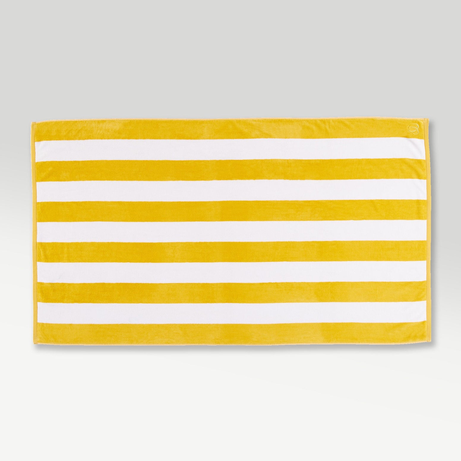 Cabana Beach Towel