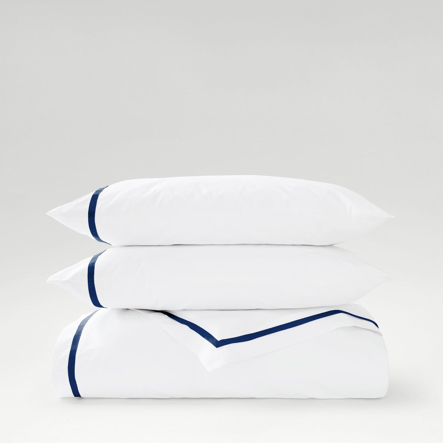 Beaumont Duvet Cover Set