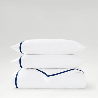 Beaumont Duvet Cover Set