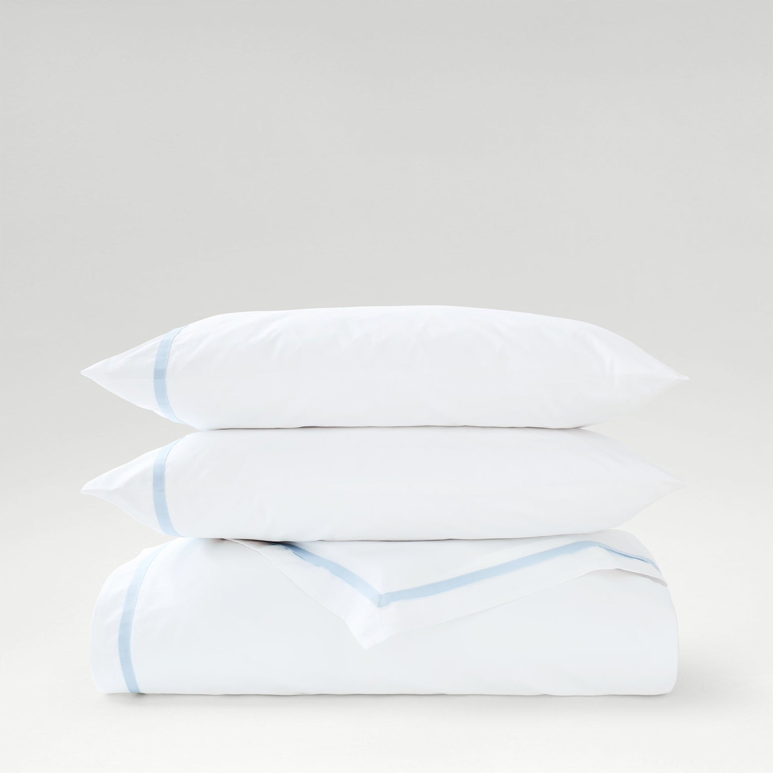 Beaumont Duvet Cover Set