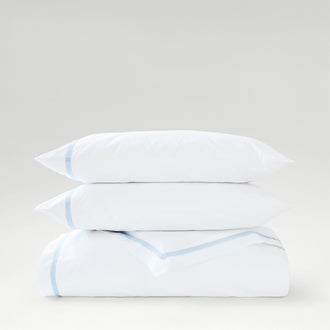 Beaumont Duvet Cover Set