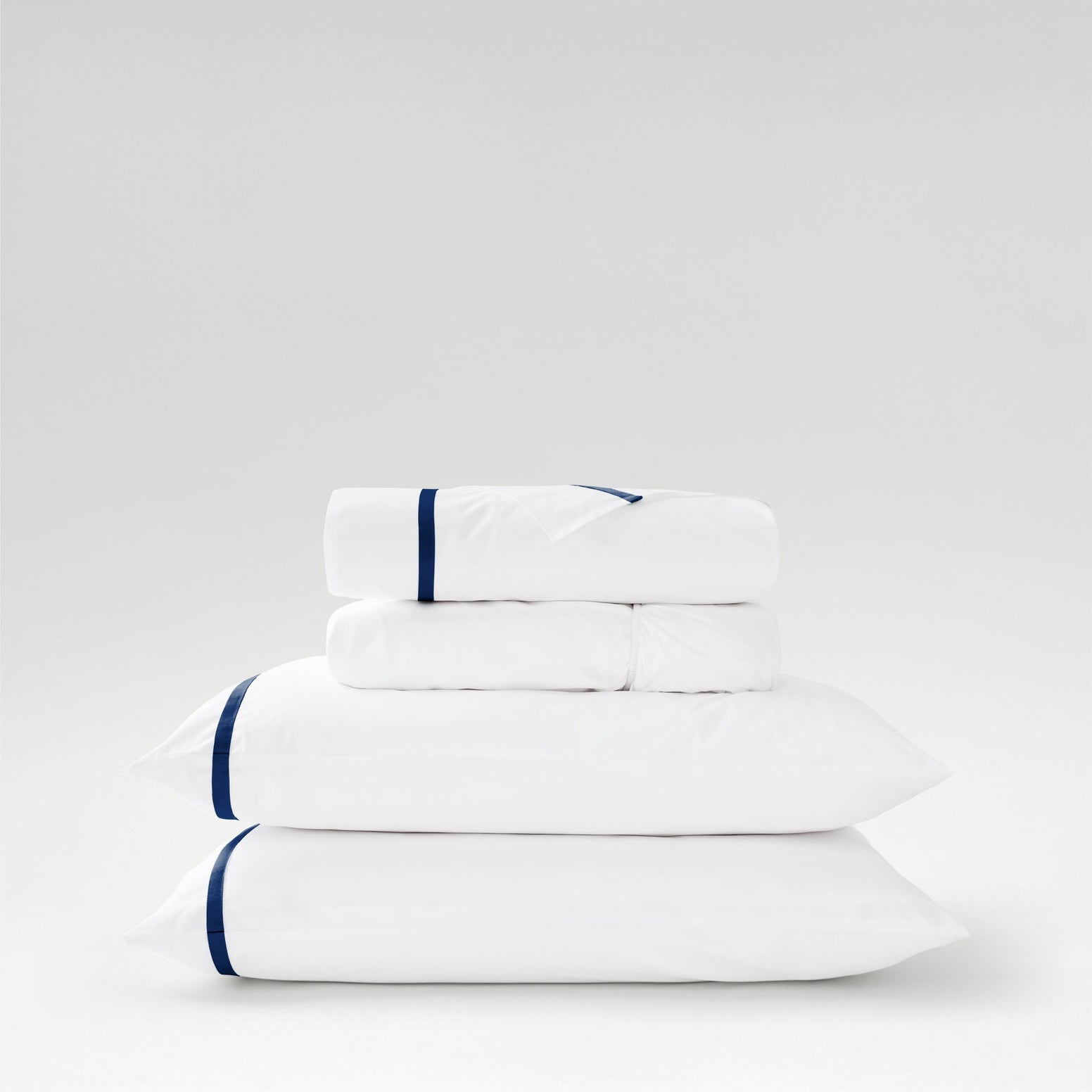 Beaumont Bundle Sheet Set