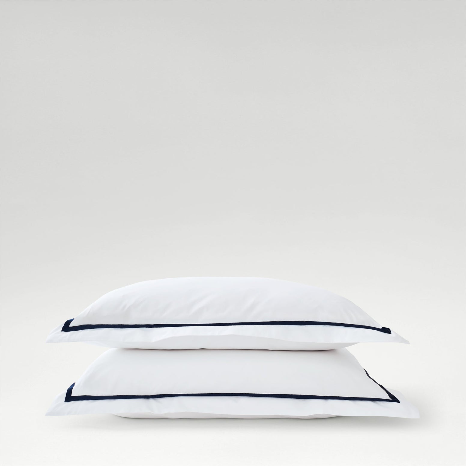 Beaumont Pillowcase Pair