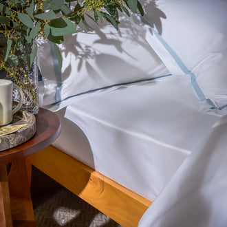 Beaumont Bundle Sheet Set