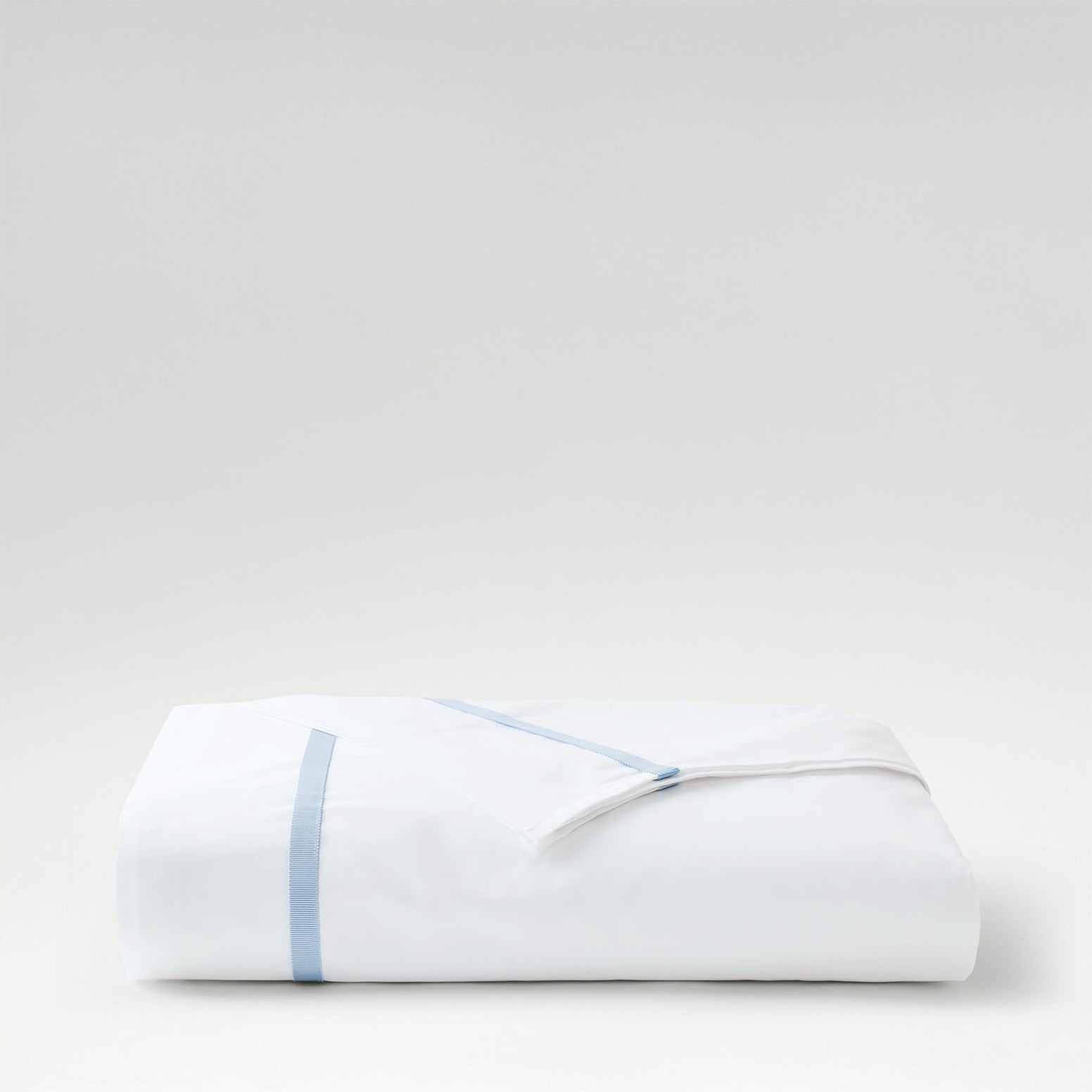 Beaumont Flat Sheet