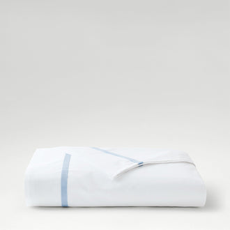 Beaumont Flat Sheet