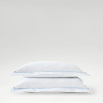 Beaumont Pillowcase Pair