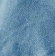 Premium Sateen Duvet Cover Set