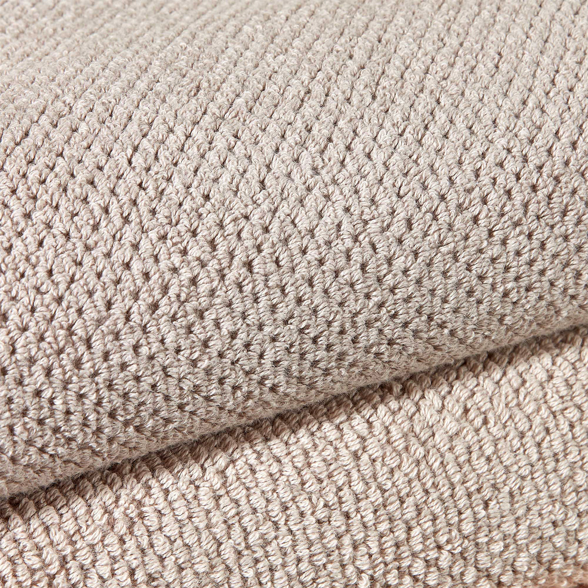 Brixton Textured Towels