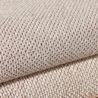 Brixton Textured Towels
