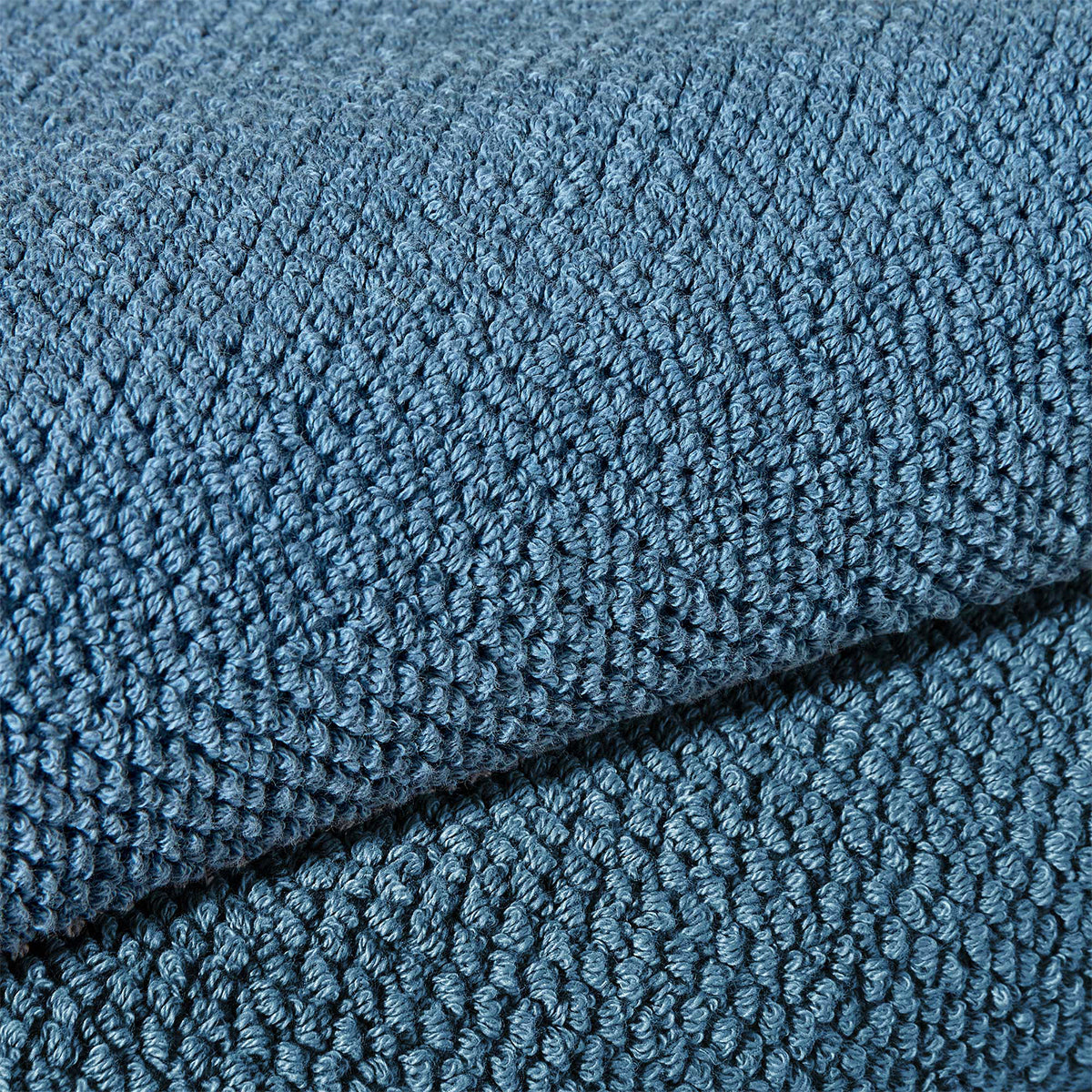 Brixton Textured Towels