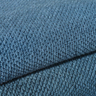 Brixton Textured Towels