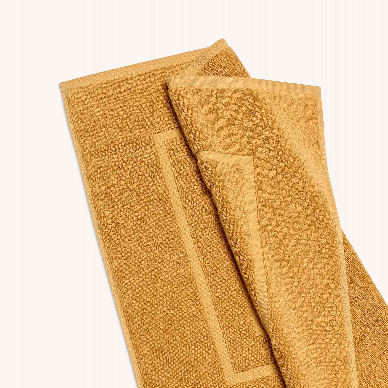 Brixton Deluxe Starter Bundle