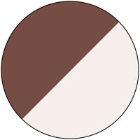 Cabana Ice Cream Stripe Towel