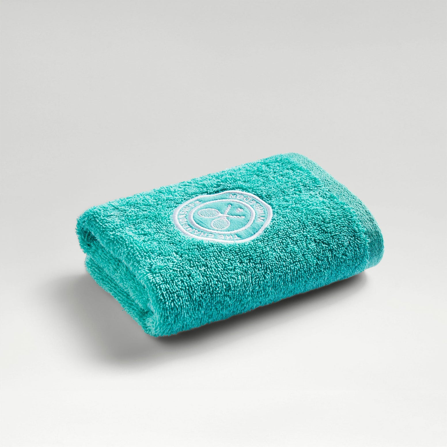 Wimbledon Face Cloth Pack