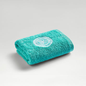 Wimbledon Face Cloth Pack