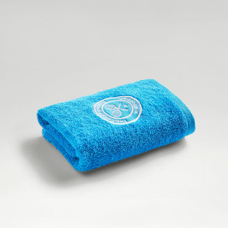 Wimbledon Face Cloth Pack