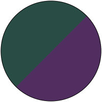 Wimbledon Face Cloth Pack