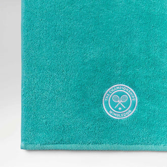 Wimbledon Guest Towel