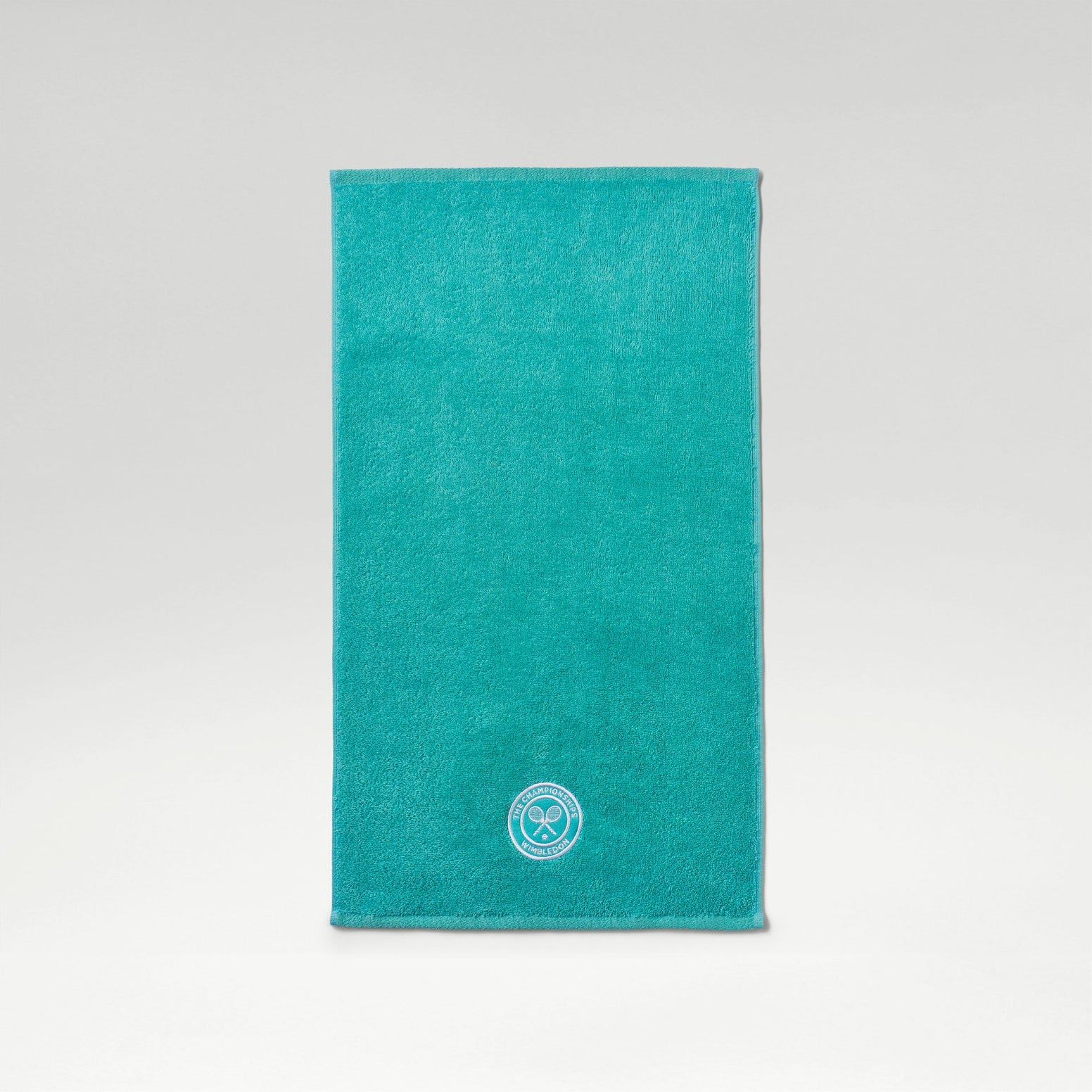 Wimbledon Guest Towel